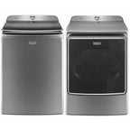  Maytag Laundry MVWB955FC, YMEDB955FC IMAGE 1