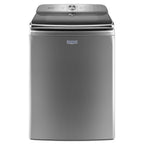  Maytag Laundry MVWB955FC, YMEDB955FC IMAGE 2