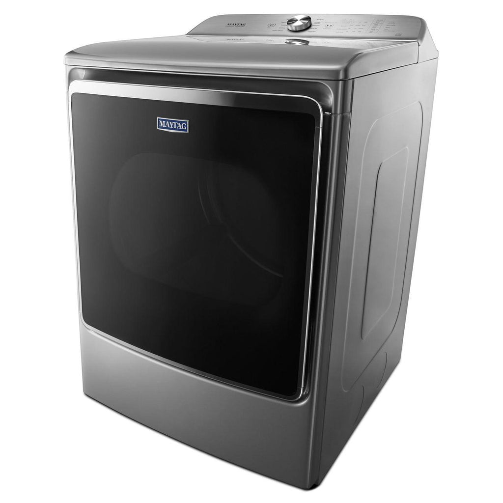  Maytag Laundry MVWB955FC, YMEDB955FC IMAGE 3