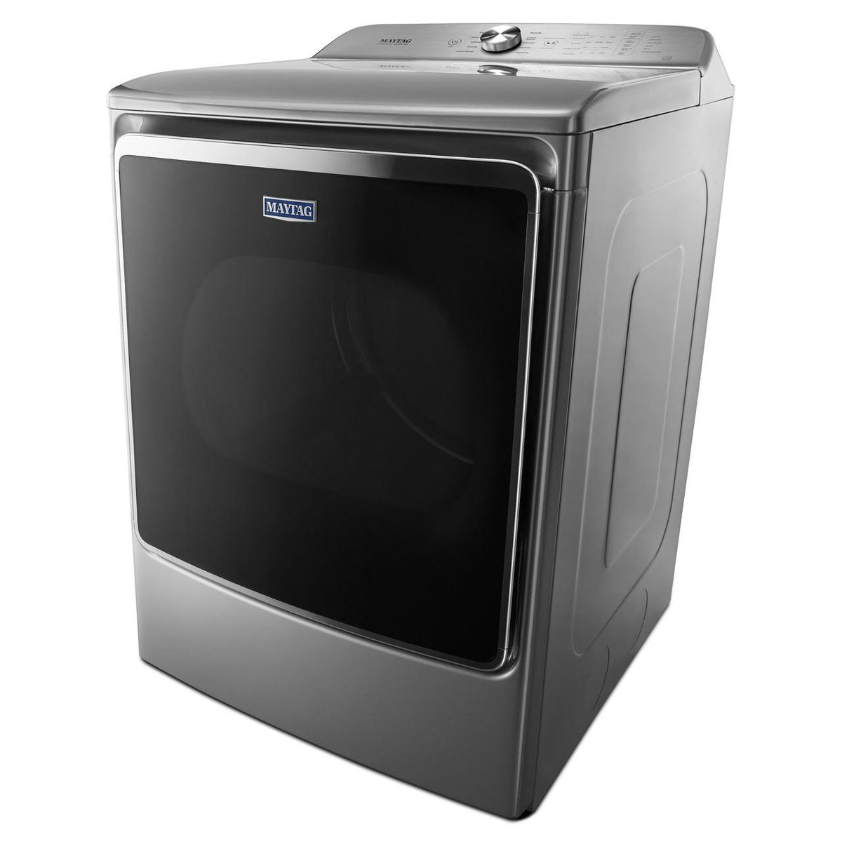  Maytag Laundry MVWB955FC, YMEDB955FC IMAGE 3