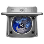  Maytag Laundry MVWB955FC, YMEDB955FC IMAGE 5