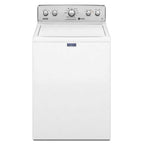  Maytag Laundry MVWC565FW, MGDC555DW IMAGE 2