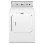  Maytag Laundry MVWC565FW, MGDC555DW IMAGE 3