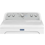  Maytag Laundry MVWX655DW, MGDX6STBW IMAGE 10
