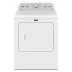  Maytag Laundry MVWX655DW, MGDX6STBW IMAGE 3