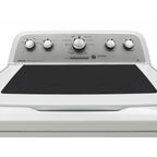  Maytag Laundry MVWX655DW, MGDX6STBW IMAGE 4