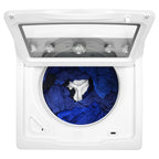  Maytag Laundry MVWX655DW, MGDX6STBW IMAGE 5