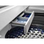  Maytag Laundry MVWX655DW, MGDX6STBW IMAGE 6