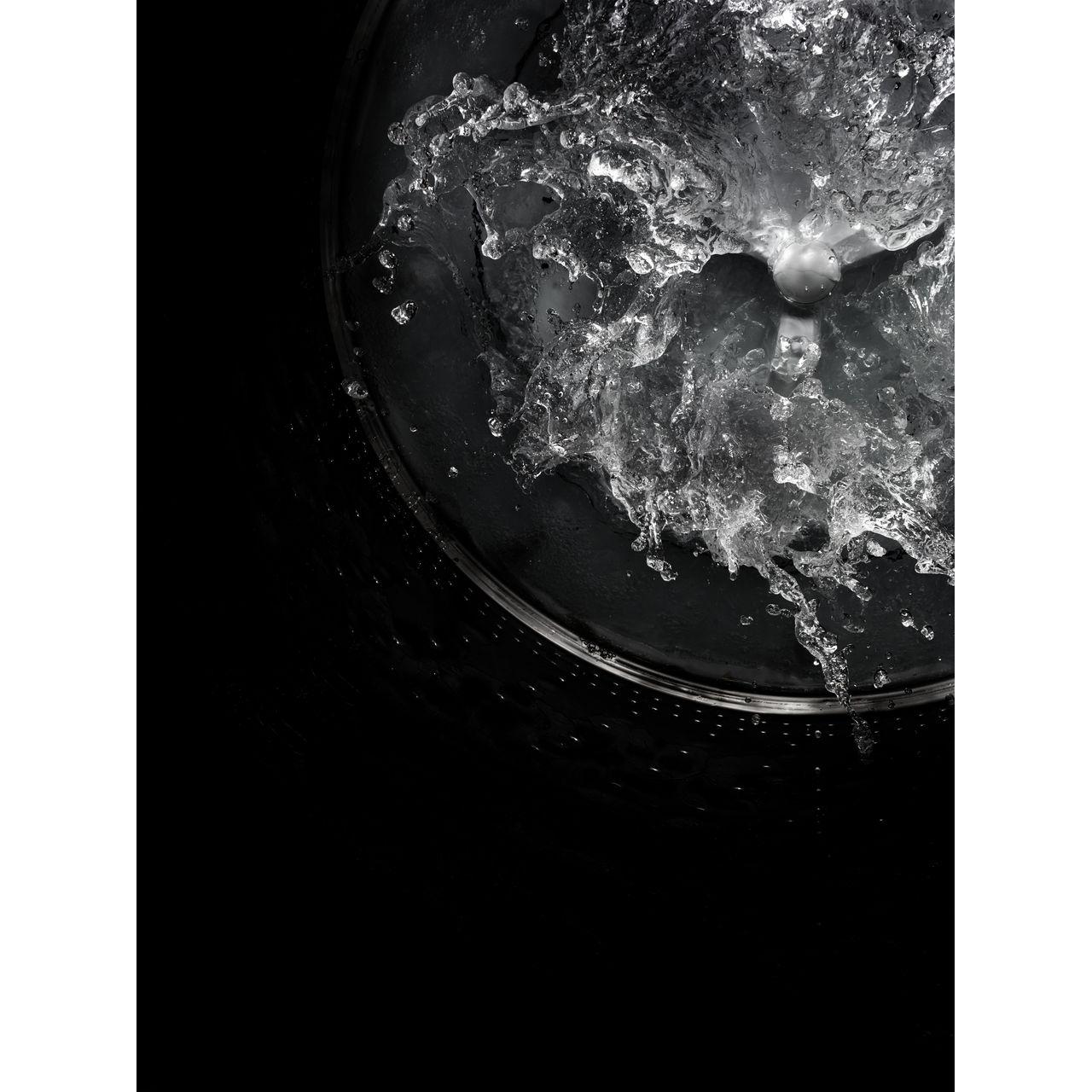  Maytag Laundry MVWX655DW, MGDX6STBW IMAGE 7