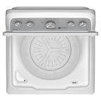  Maytag Laundry MVWX655DW, MGDX6STBW IMAGE 8
