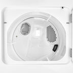  Maytag Laundry MVWX655DW, MGDX6STBW IMAGE 9
