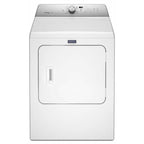  Maytag Laundry MVWB765FW, MGDB755DW IMAGE 3