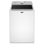  Maytag Laundry MVWB765FW, MGDB765FW IMAGE 2
