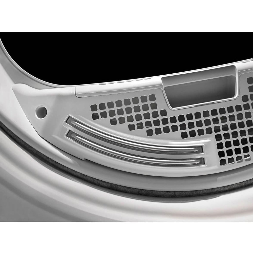  Maytag Laundry MVWB835DW, MGDB835DW IMAGE 10