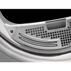  Maytag Laundry MVWB835DW, MGDB835DW IMAGE 10