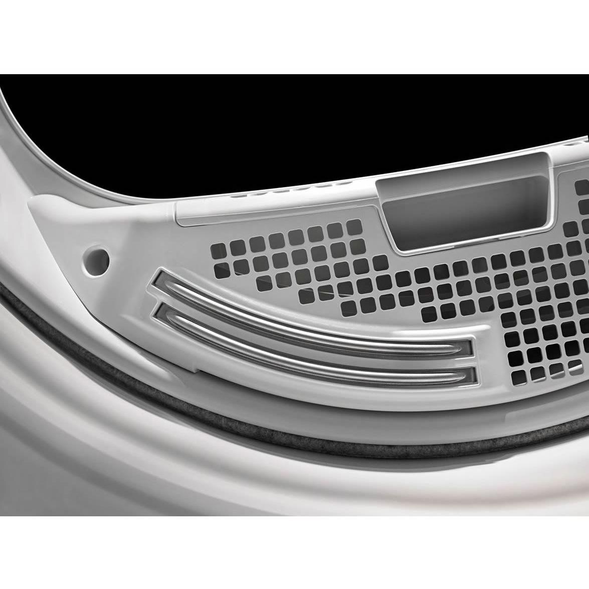  Maytag Laundry MVWB835DW, MGDB835DW IMAGE 10