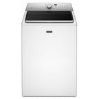  Maytag Laundry MVWB835DW, MGDB835DW IMAGE 2