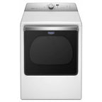  Maytag Laundry MVWB835DW, MGDB835DW IMAGE 3