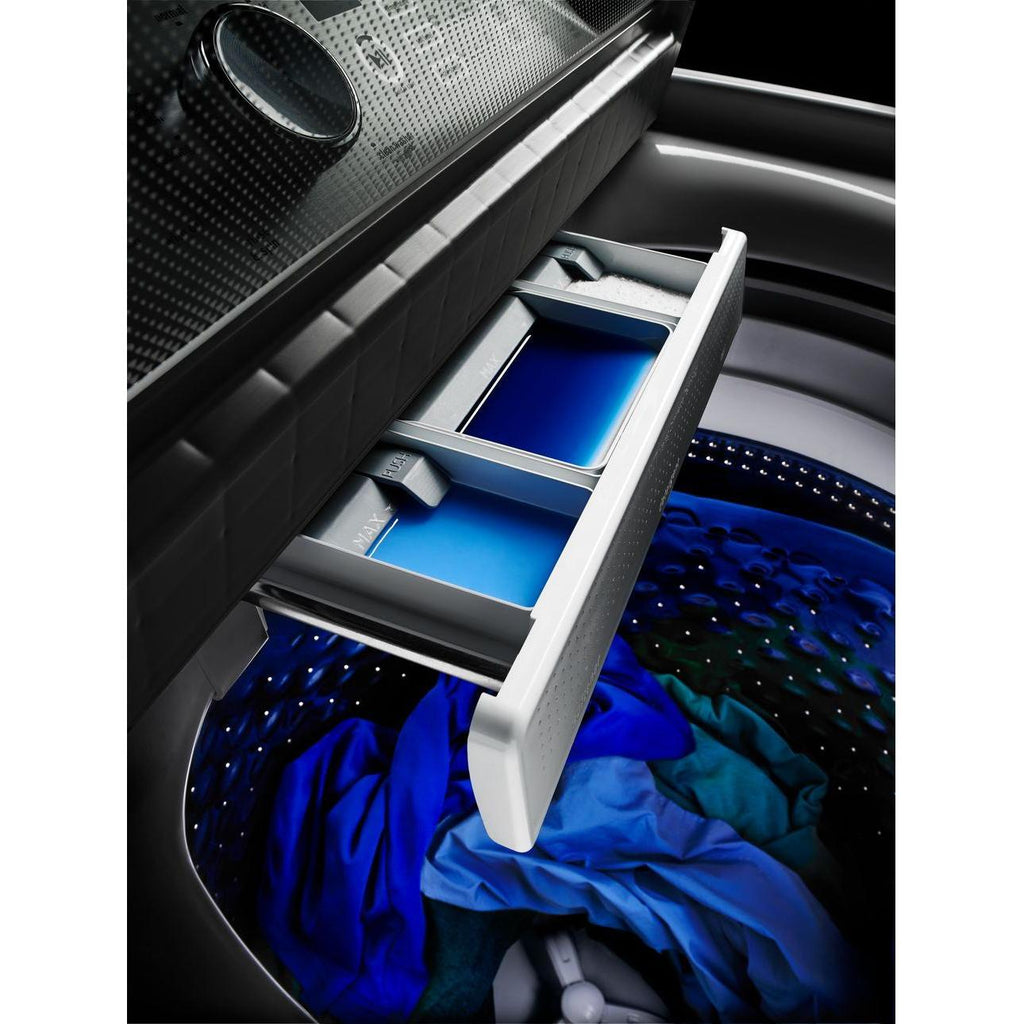  Maytag Laundry MVWB835DW, MGDB835DW IMAGE 6