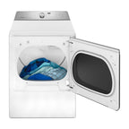  Maytag Laundry MVWB835DW, MGDB835DW IMAGE 8