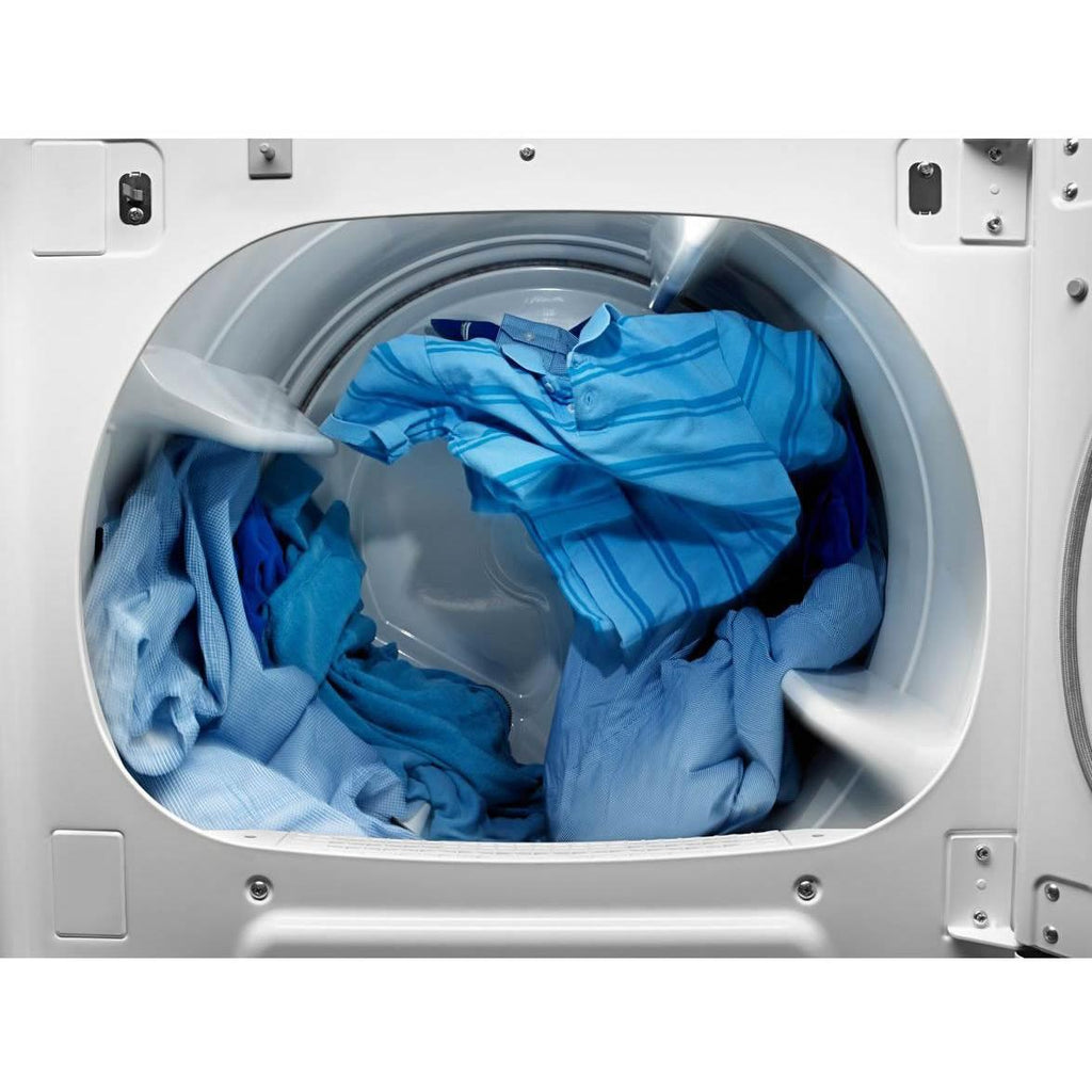  Maytag Laundry MVWB835DW, MGDB835DW IMAGE 9