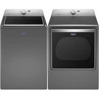  Maytag Laundry MVWB855DC, MGDB855DC IMAGE 1