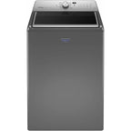  Maytag Laundry MVWB855DC, MGDB855DC IMAGE 2