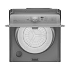  Maytag Laundry MVWB855DC, MGDB855DC IMAGE 4