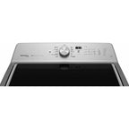  Maytag Laundry MVWB855DC, MGDB855DC IMAGE 6