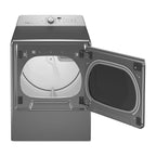  Maytag Laundry MVWB855DC, MGDB855DC IMAGE 7