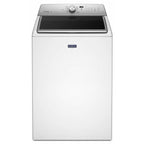  Maytag Laundry MVWB855DW, MGDB855DW IMAGE 2