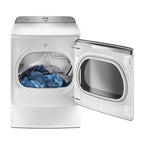  Maytag Laundry MVWB955FW, MGDB955FW IMAGE 10