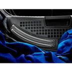  Maytag Laundry MVWB955FW, MGDB955FW IMAGE 11