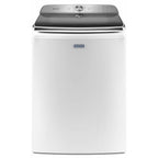  Maytag Laundry MVWB955FW, MGDB955FW IMAGE 2