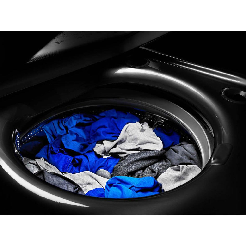  Maytag Laundry MVWB955FW, MGDB955FW IMAGE 6