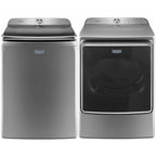  Maytag Laundry MVWB955FC, MGDB955FC IMAGE 1