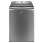  Maytag Laundry MVWB955FC, MGDB955FC IMAGE 2