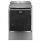  Maytag Laundry MVWB955FC, MGDB955FC IMAGE 3