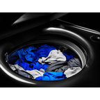  Maytag Laundry MVWB955FC, MGDB955FC IMAGE 4