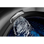  Maytag Laundry MVWB955FC, MGDB955FC IMAGE 5