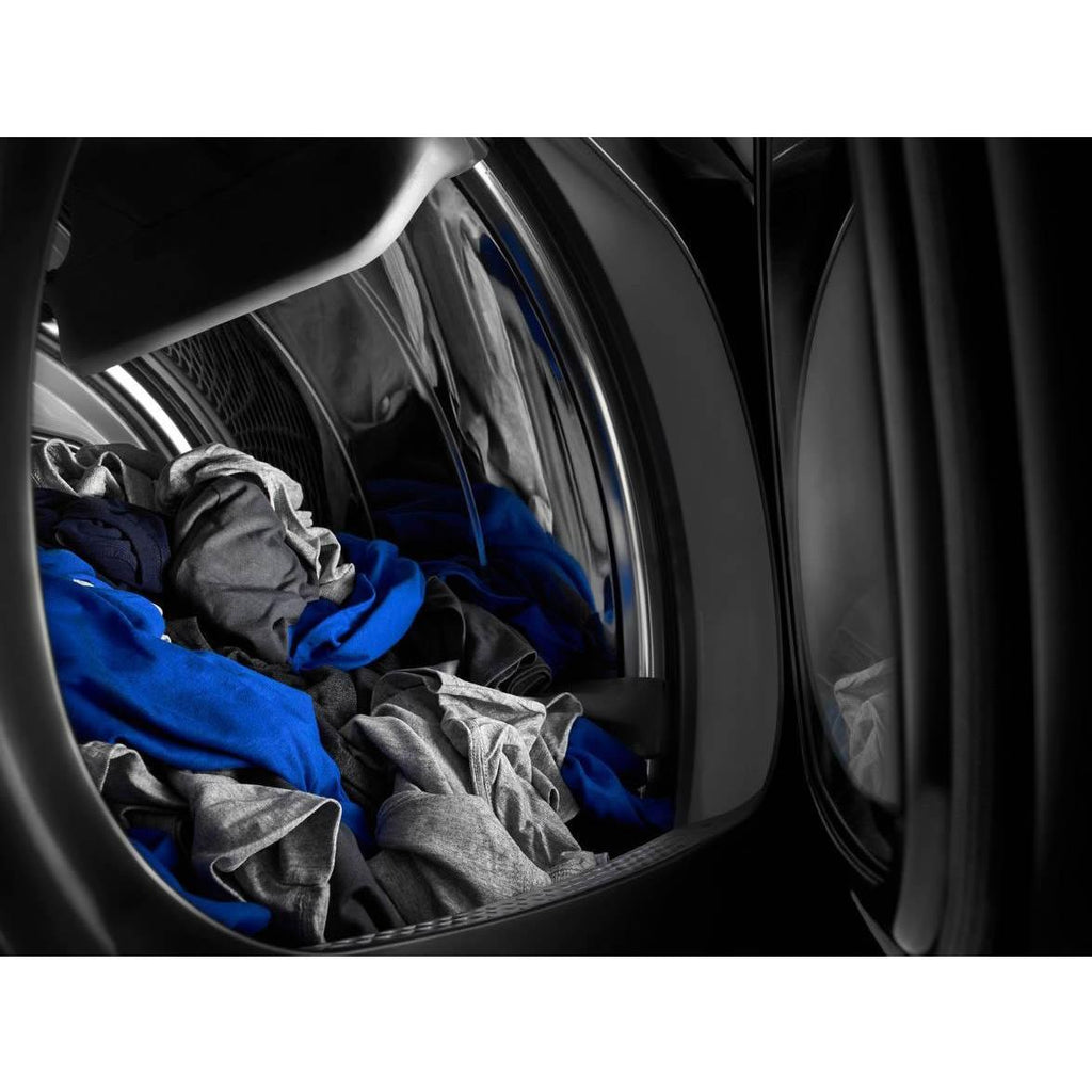  Maytag Laundry MVWB955FC, MGDB955FC IMAGE 8