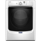  Maytag Laundry MHW3500FW, MGD3500FW IMAGE 3