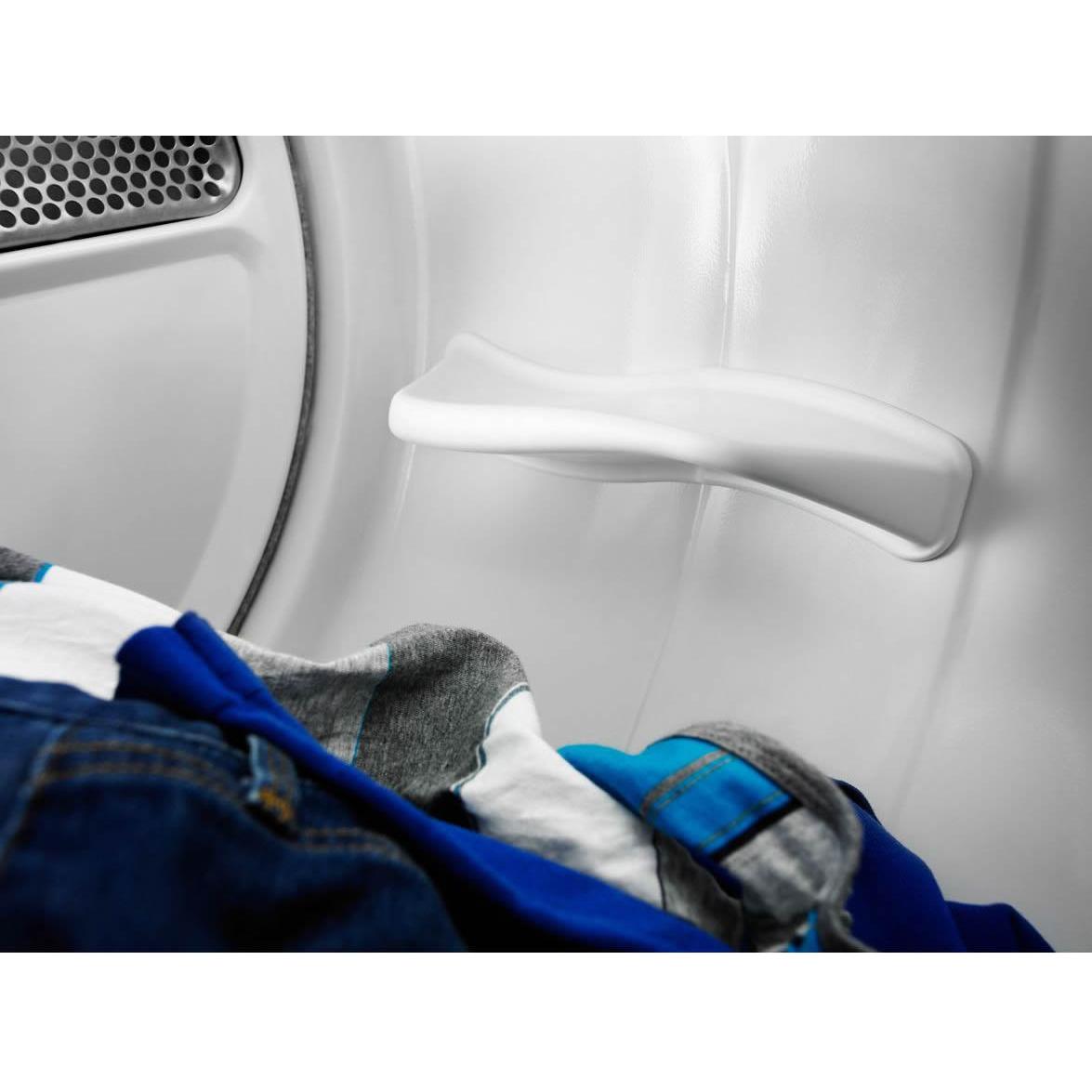  Maytag Laundry MHW3500FW, MGD3500FW IMAGE 5