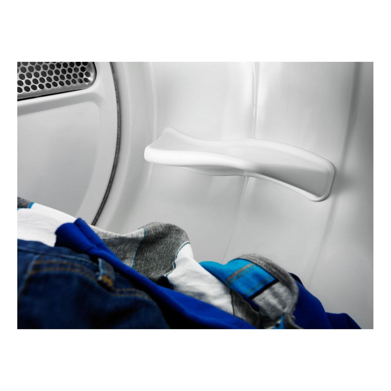  Maytag Laundry MHW5500FW, MGD5500FW IMAGE 10