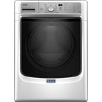  Maytag Laundry MHW5500FW, MGD5500FW IMAGE 2