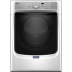  Maytag Laundry MHW5500FW, MGD5500FW IMAGE 3