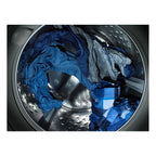  Maytag Laundry MHW5500FW, MGD5500FW IMAGE 8
