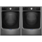  Maytag Laundry MHW5500FC, MGD5500FC IMAGE 1