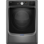  Maytag Laundry MHW5500FC, MGD5500FC IMAGE 2