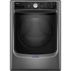  Maytag Laundry MHW5500FC, MGD5500FC IMAGE 3